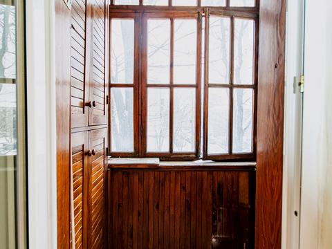 квартира за адресою Деревлянська вул. (Якіра), 20/2