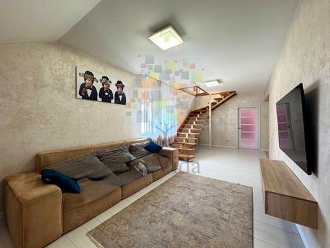 квартира за адресою Єньківська вул., 27