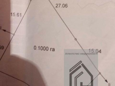 будинок за адресою  Берегове, Шкільний пров.