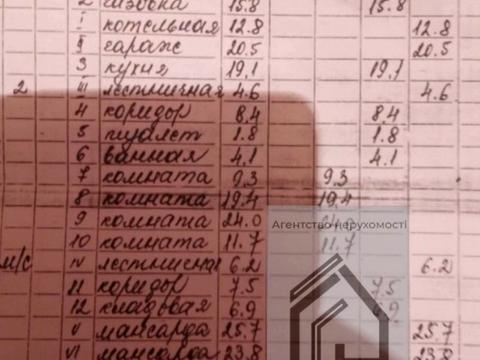 будинок за адресою  Берегове, Шкільний пров.