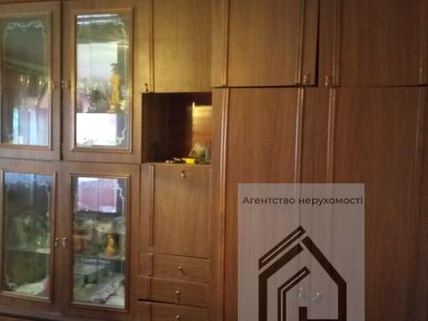 будинок за адресою  Берегове, Шкільний пров.