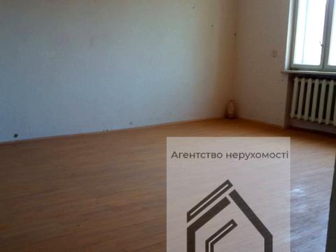 будинок за адресою  Берегове, Шкільний пров.