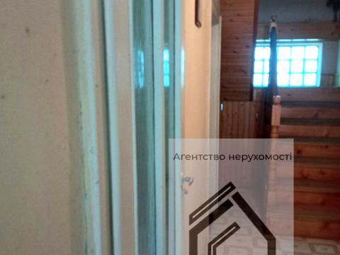 будинок за адресою  Берегове, Шкільний пров.