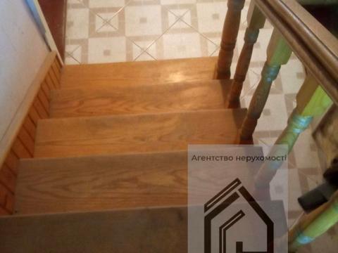 будинок за адресою  Берегове, Шкільний пров.