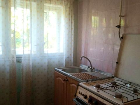 будинок за адресою  Берегове, Шкільний пров.