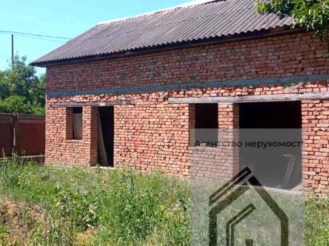 будинок за адресою  Берегове, Шкільний пров.