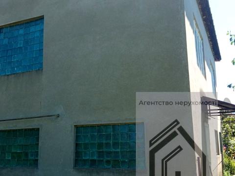 будинок за адресою  Берегове, Шкільний пров.