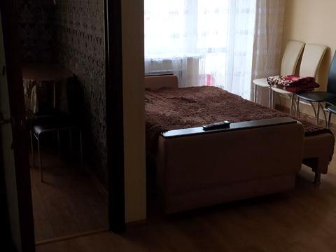 квартира по адресу Гетмана Ивана Мазепы ул., 1