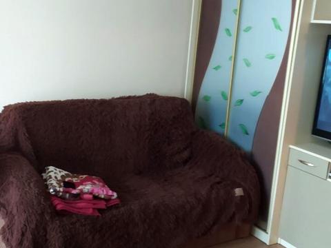 квартира по адресу Гетмана Ивана Мазепы ул., 1