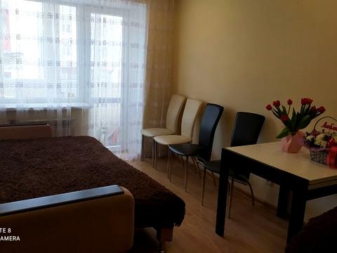 квартира по адресу Гетмана Ивана Мазепы ул., 1