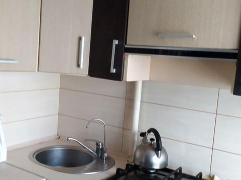 квартира по адресу Гетмана Ивана Мазепы ул., 1