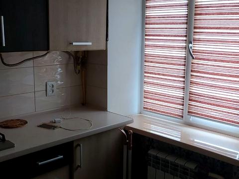 квартира по адресу Гетмана Ивана Мазепы ул., 1