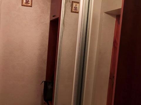 квартира по адресу Гетмана Ивана Мазепы ул., 1