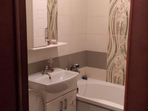 квартира по адресу Гетмана Ивана Мазепы ул., 1