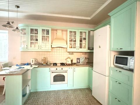 будинок за адресою Садова вул., 14