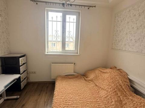 будинок за адресою Садова вул., 14