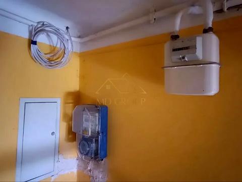 квартира по адресу Михаила Мулика ул. (Гаркуші), 5а