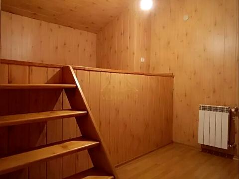 квартира по адресу Михаила Мулика ул. (Гаркуші), 5а