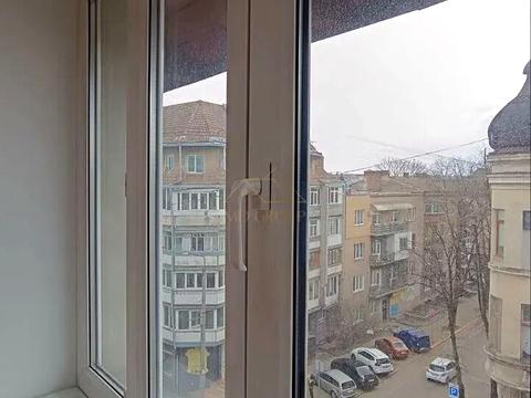 квартира по адресу Михаила Мулика ул. (Гаркуші), 5а
