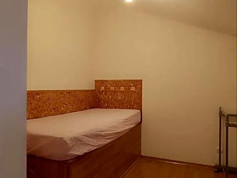 квартира по адресу Михаила Мулика ул. (Гаркуші), 5а