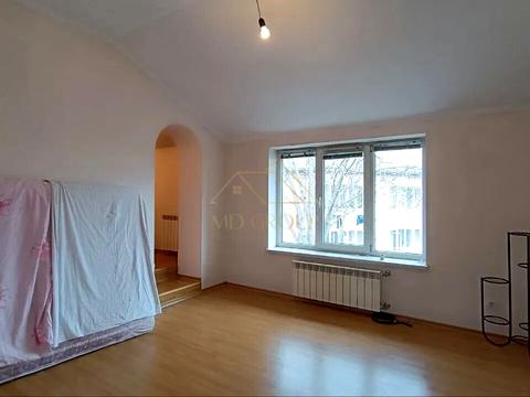 квартира по адресу Михаила Мулика ул. (Гаркуші), 5а