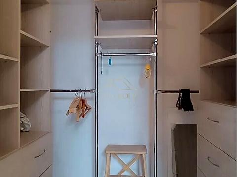 квартира по адресу Михаила Мулика ул. (Гаркуші), 5а