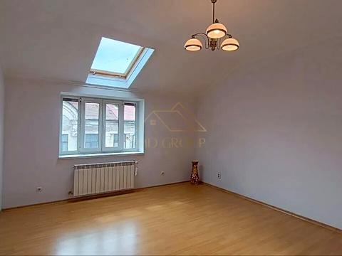 квартира по адресу Михаила Мулика ул. (Гаркуші), 5а