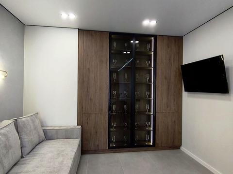квартира за адресою Юліана Пелеша вул., 3, к9
