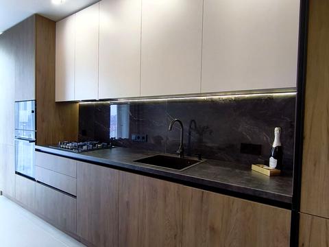 квартира за адресою Юліана Пелеша вул., 3, к9