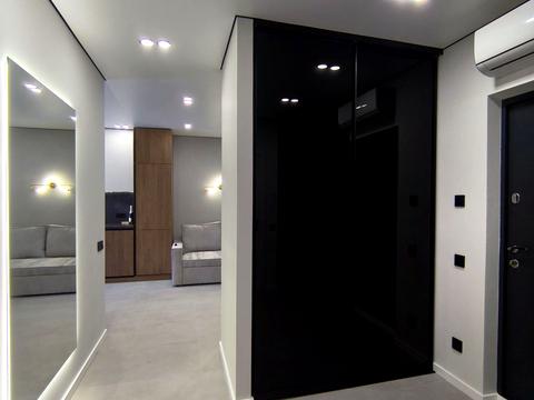 квартира за адресою Юліана Пелеша вул., 3, к9