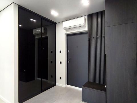 квартира за адресою Юліана Пелеша вул., 3, к9