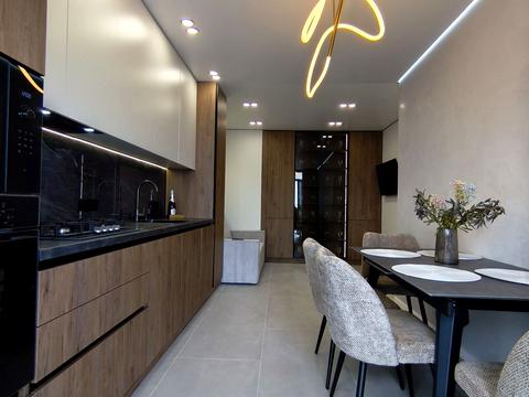 квартира за адресою Юліана Пелеша вул., 3, к9