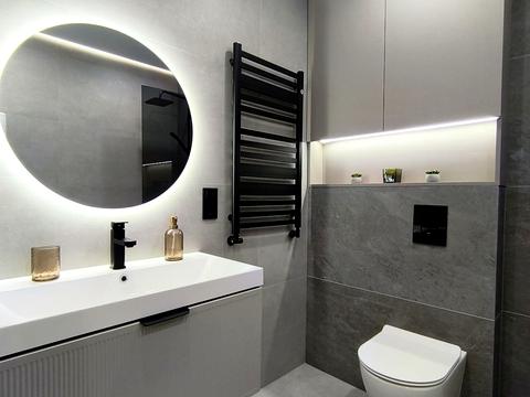 квартира за адресою Юліана Пелеша вул., 3, к9