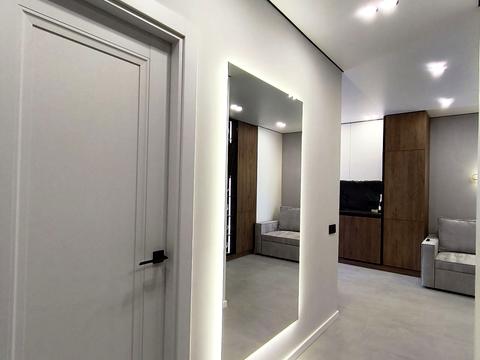 квартира за адресою Юліана Пелеша вул., 3, к9