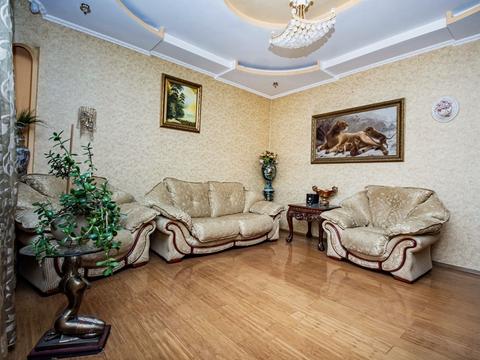 квартира за адресою Деревлянська вул. (Якіра), 20/2