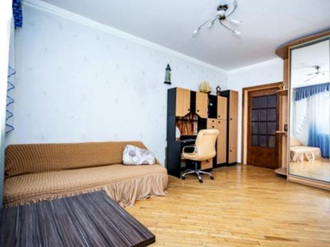 квартира за адресою Деревлянська вул. (Якіра), 20/2