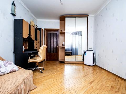 квартира за адресою Деревлянська вул. (Якіра), 20/2