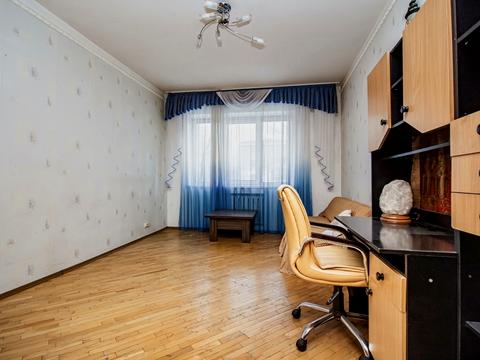 квартира за адресою Деревлянська вул. (Якіра), 20/2