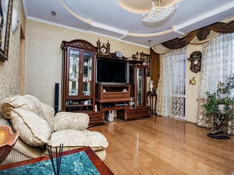 квартира за адресою Деревлянська вул. (Якіра), 20/2