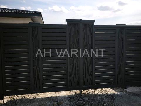 дом по адресу Чеська