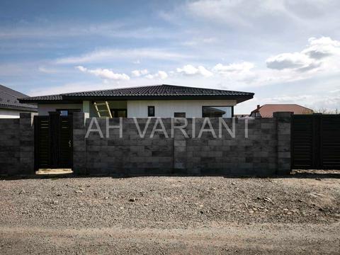 будинок за адресою Чеська