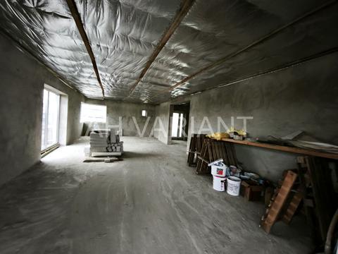 дом по адресу Чеська