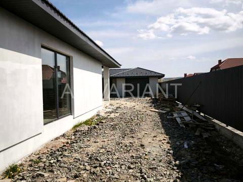 дом по адресу Чеська