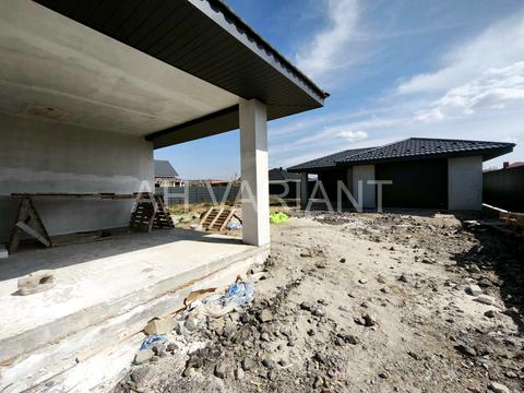 дом по адресу Чеська