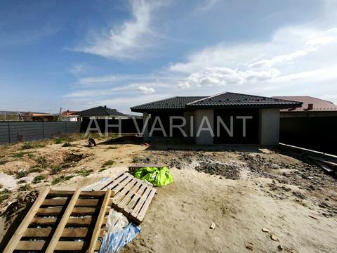 дом по адресу Чеська