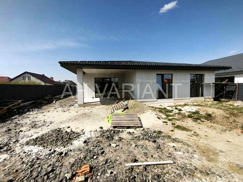 дом по адресу Чеська