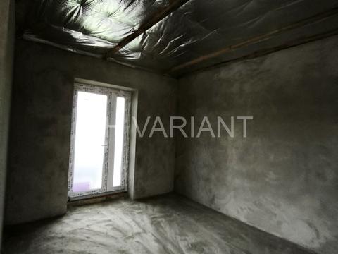 дом по адресу Чеська