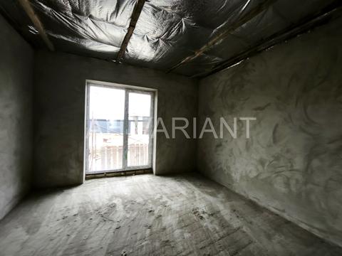 дом по адресу Чеська