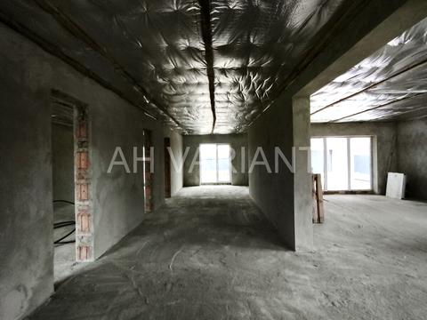 дом по адресу Чеська