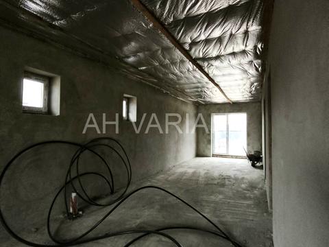 дом по адресу Чеська